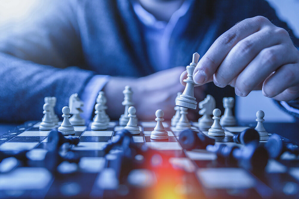 jeshoots-com-fzOITuS1DIQ-unsplash