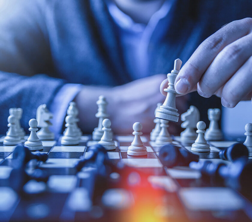 jeshoots-com-fzOITuS1DIQ-unsplash