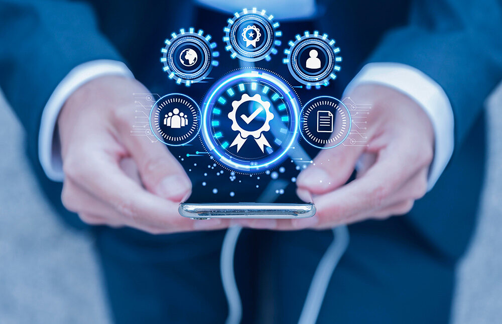 standard-quality-control-collage-concept