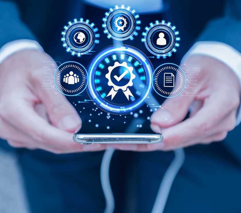 standard-quality-control-collage-concept