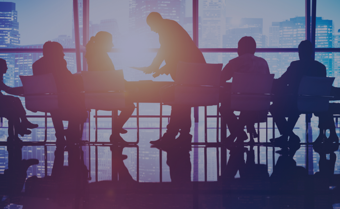 2026: A Strategic Year for Financial Services Providers