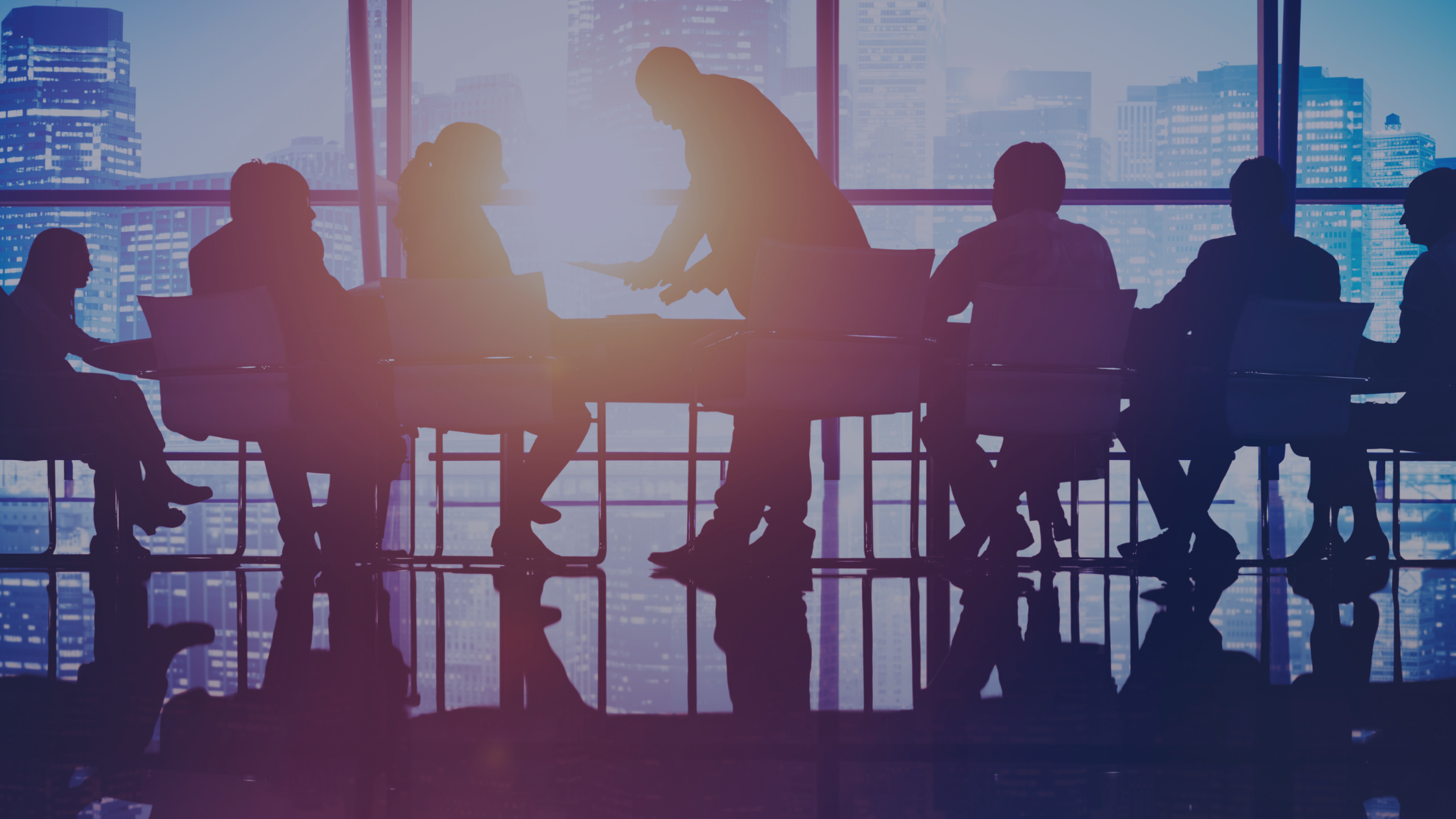 2026: A Strategic Year for Financial Services Providers