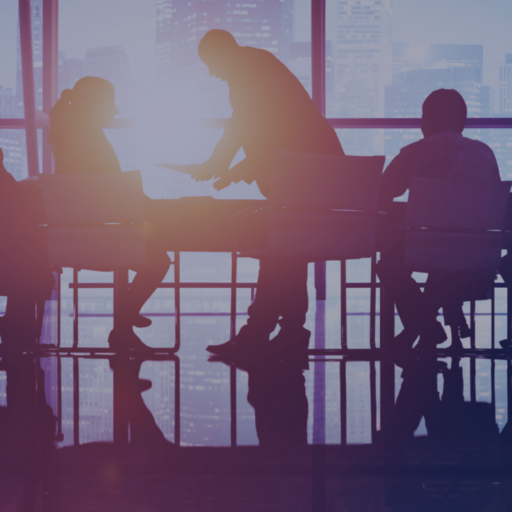 2026: A Strategic Year for Financial Services Providers