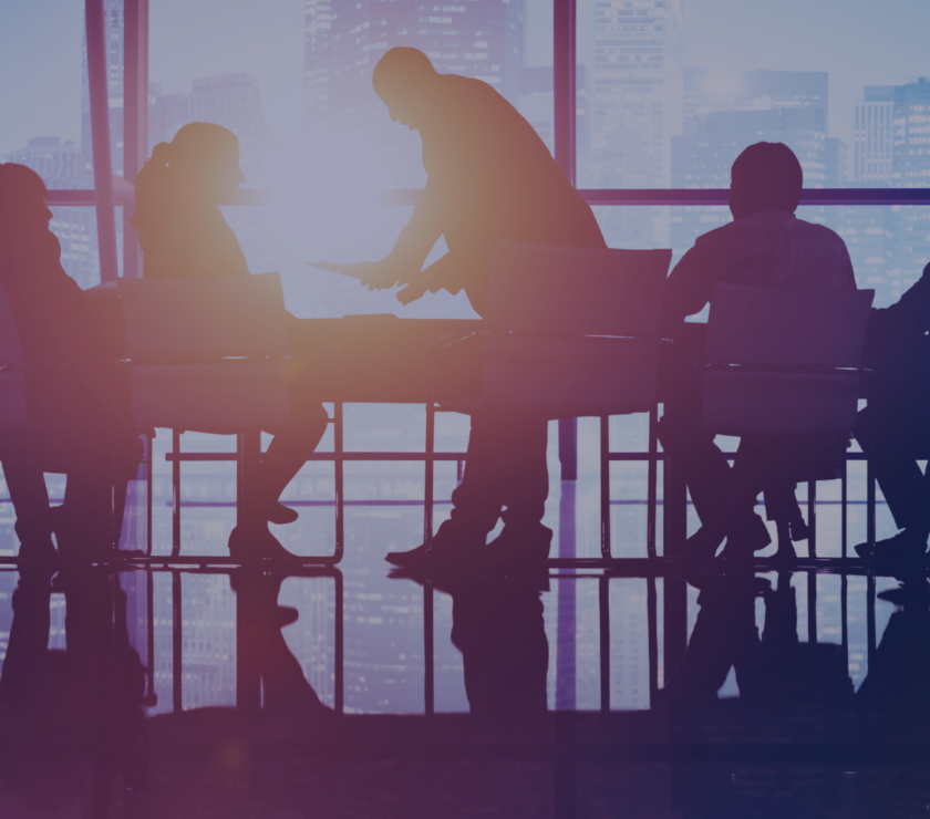 2026: A Strategic Year for Financial Services Providers